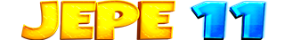 JEPE 11